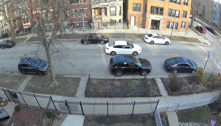 Reolink Camera One_00_Reolink Home Hub One_20250326172020.jpg